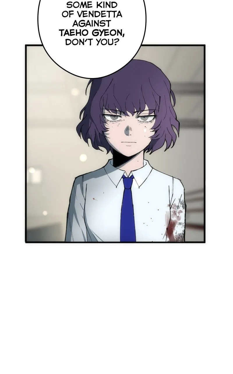 Hand Jumper chapter 35, page 69