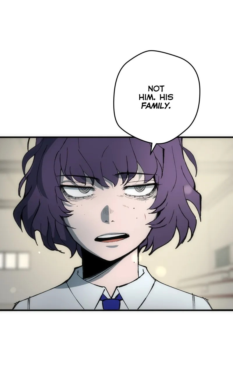 Hand Jumper chapter 35, page 70