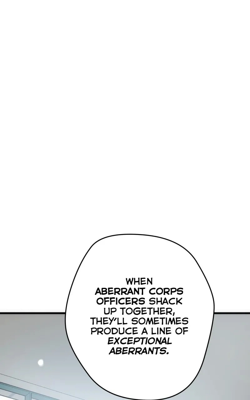 Hand Jumper chapter 35, page 71