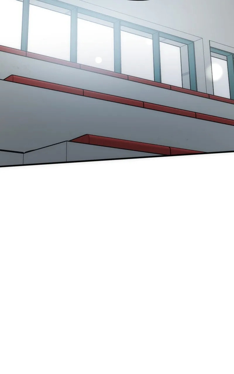 Hand Jumper chapter 35, page 72