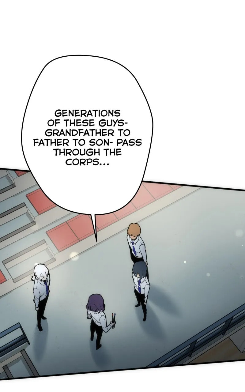 Hand Jumper chapter 35, page 73