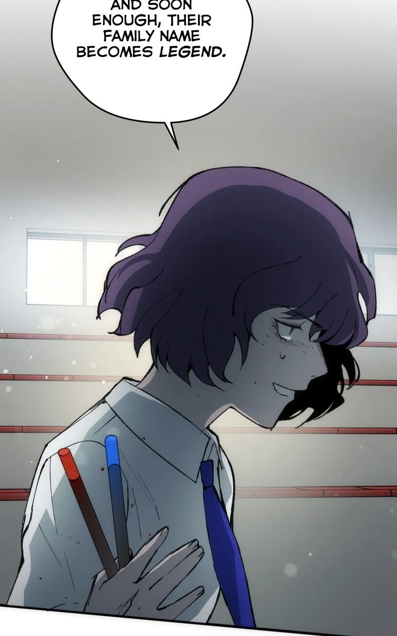 Hand Jumper chapter 35, page 75