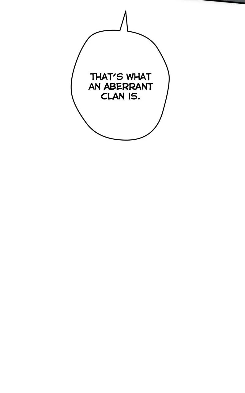 Hand Jumper chapter 35, page 76