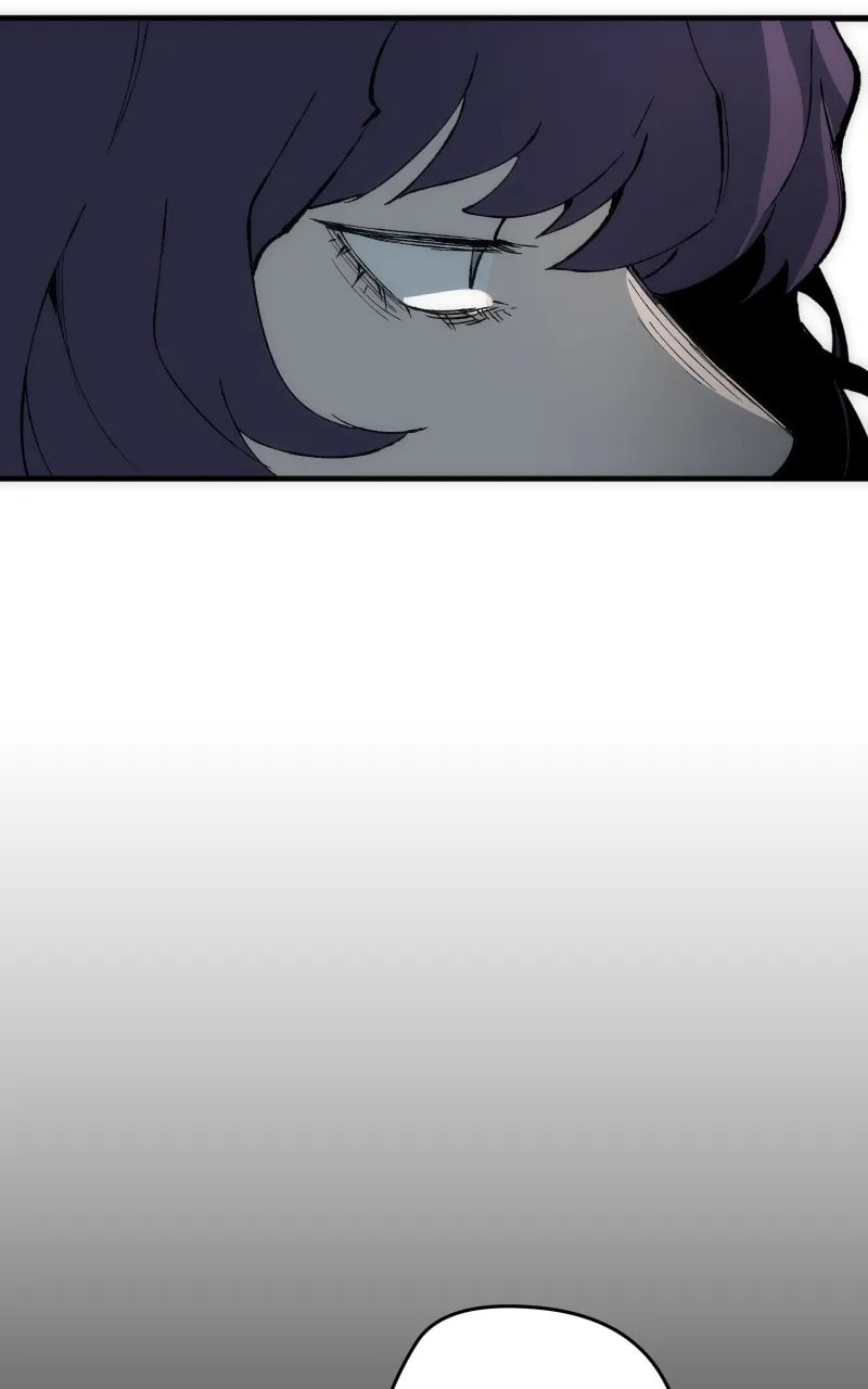 Hand Jumper chapter 35, page 77