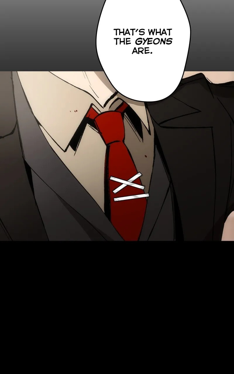 Hand Jumper chapter 35, page 78