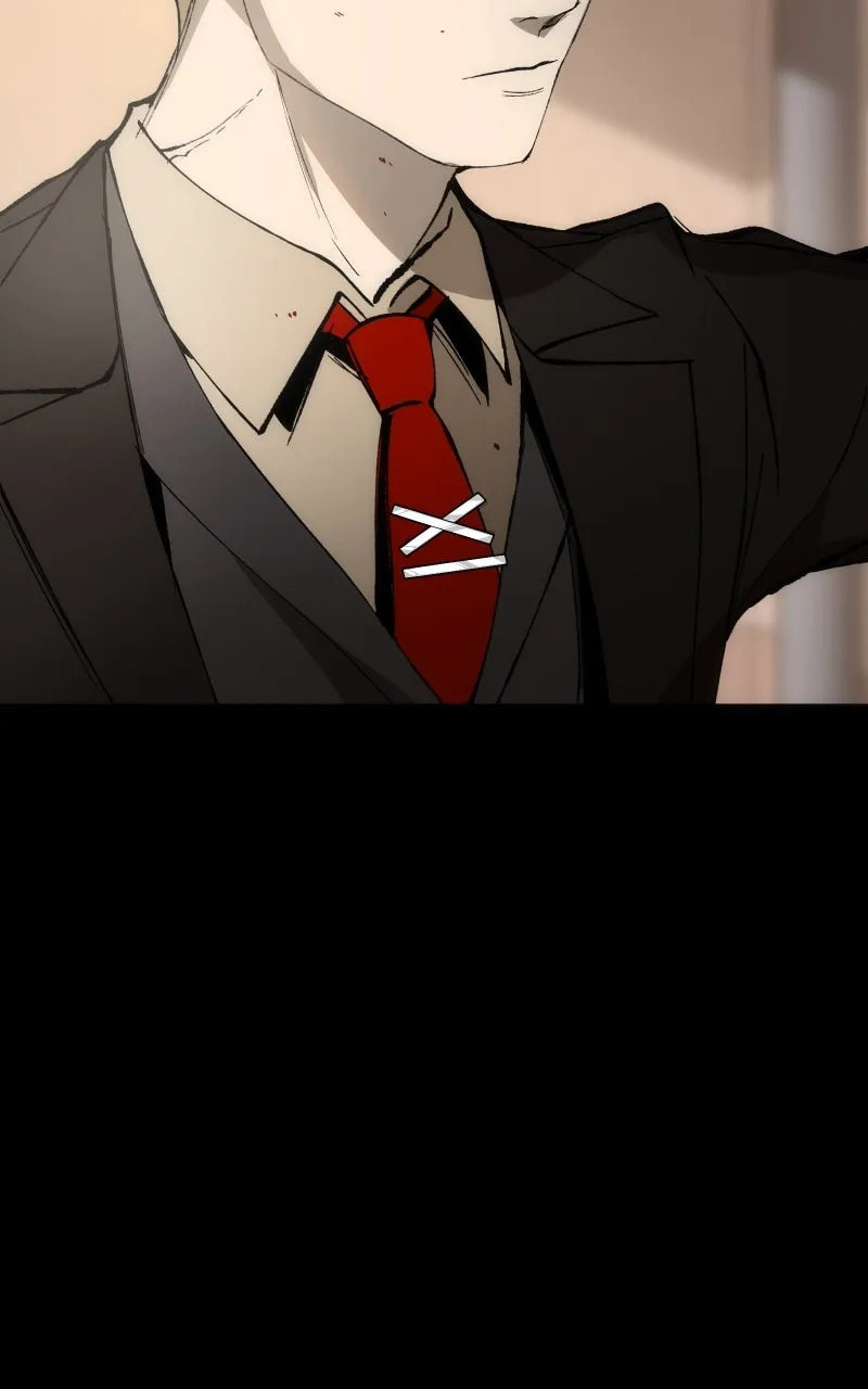 Hand Jumper chapter 35, page 84
