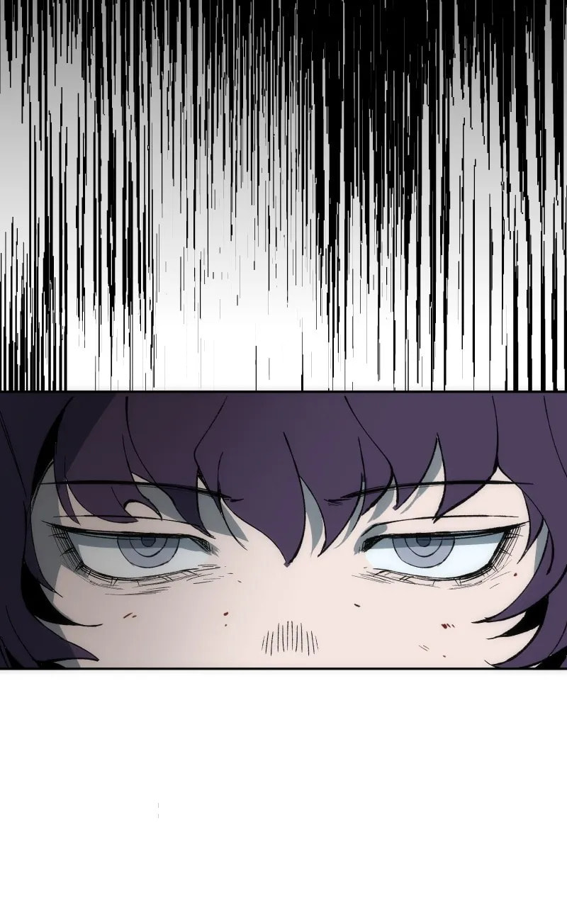 Hand Jumper chapter 35, page 86