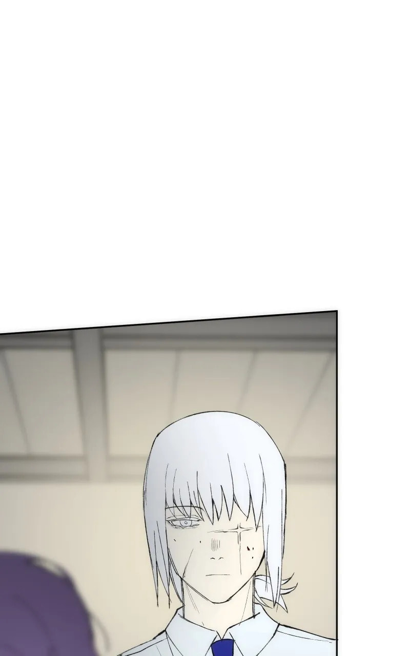 Hand Jumper chapter 35, page 87