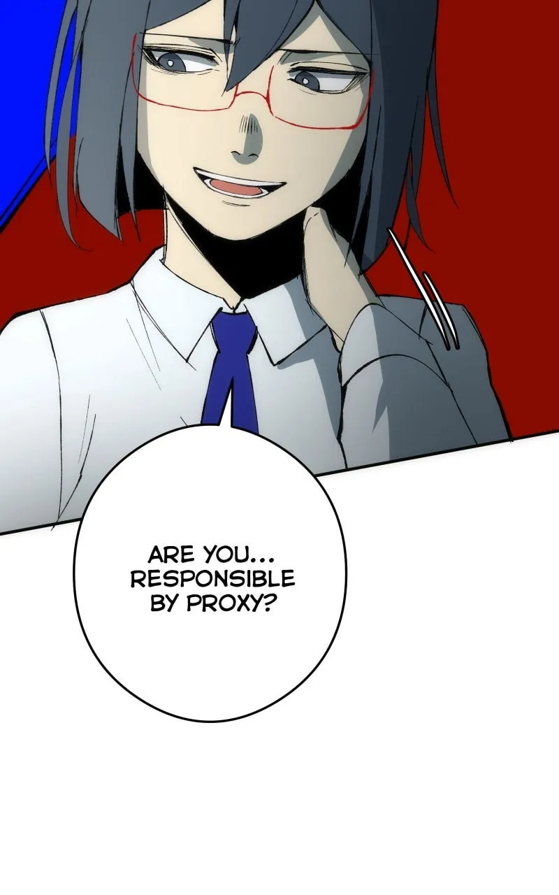 Hand Jumper chapter 35, page 93