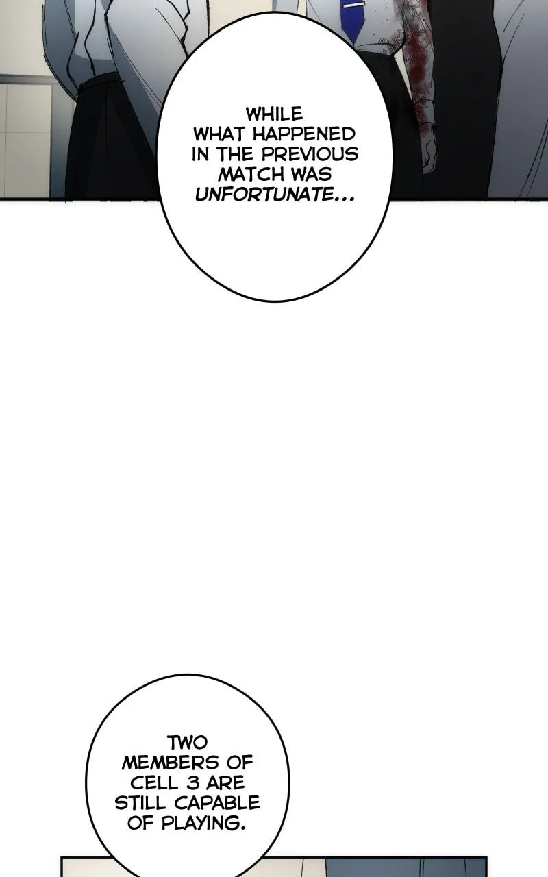 Hand Jumper chapter 35, page 97