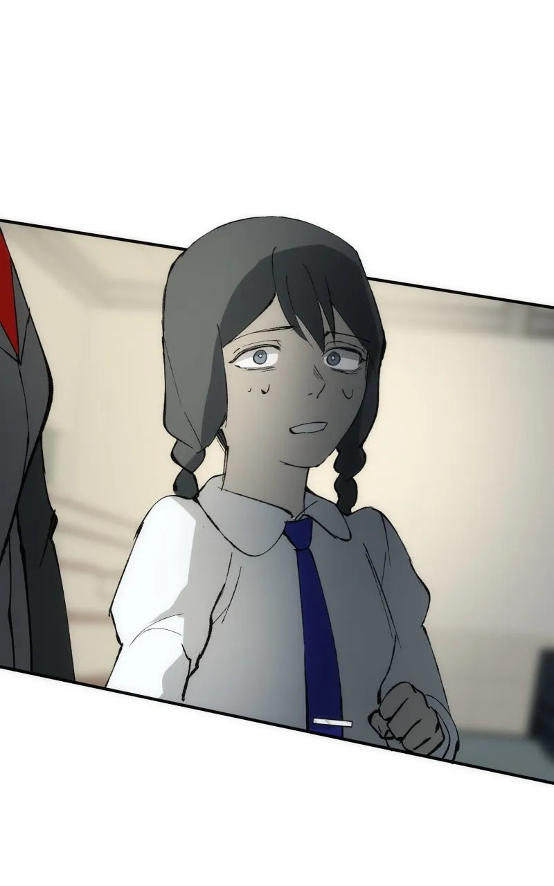 Hand Jumper chapter 35, page 102