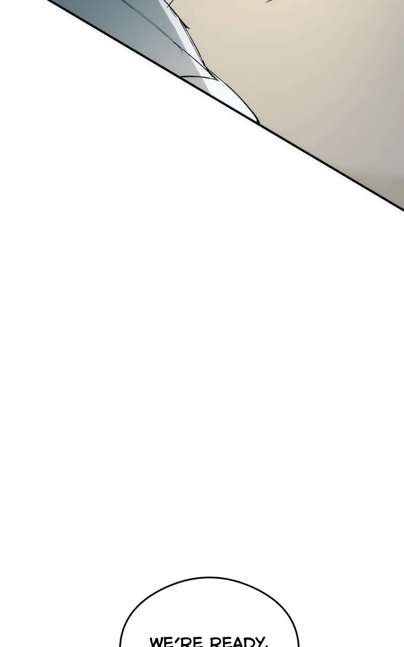Hand Jumper chapter 35, page 104