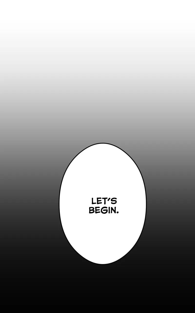 Hand Jumper chapter 35, page 106