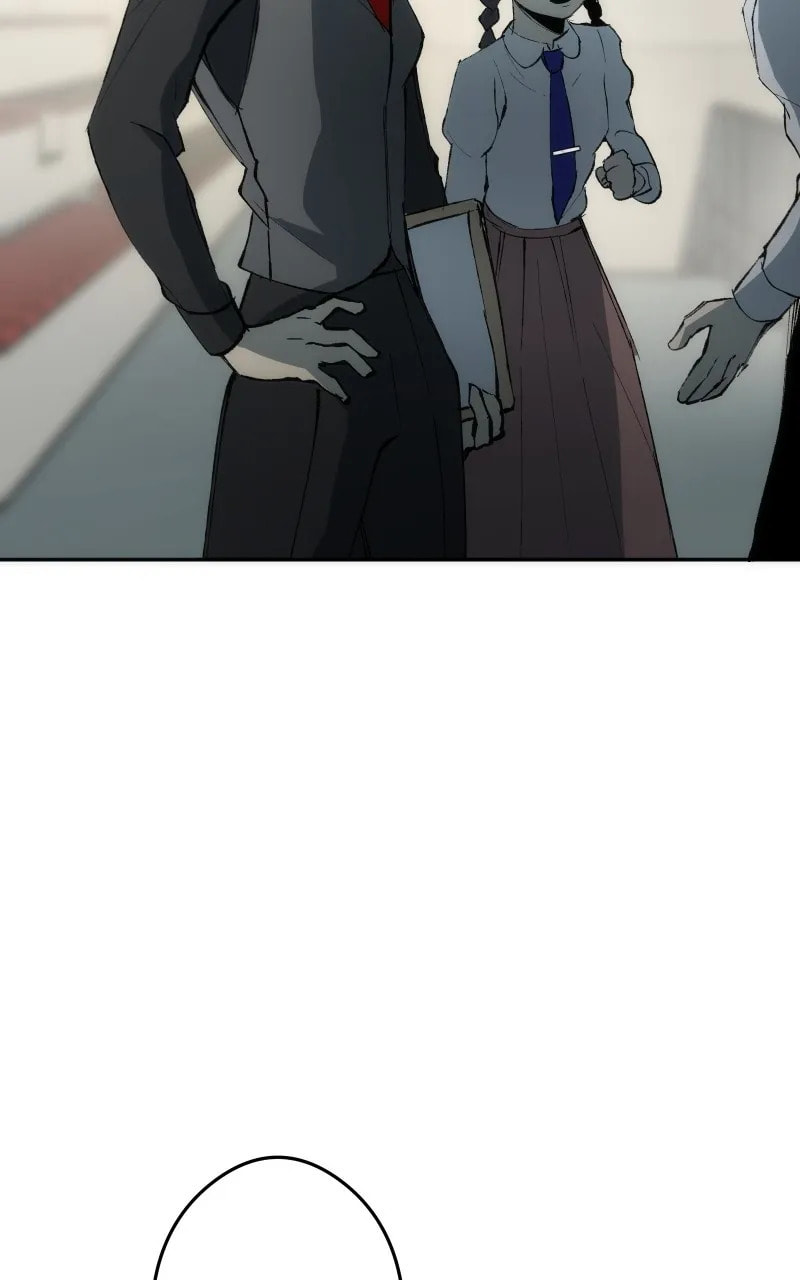 Hand Jumper chapter 36, page 2