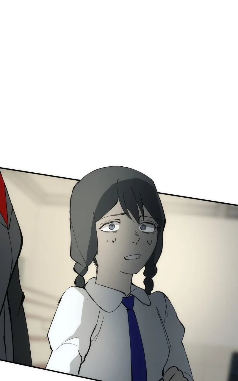 Hand Jumper chapter 36, page 4