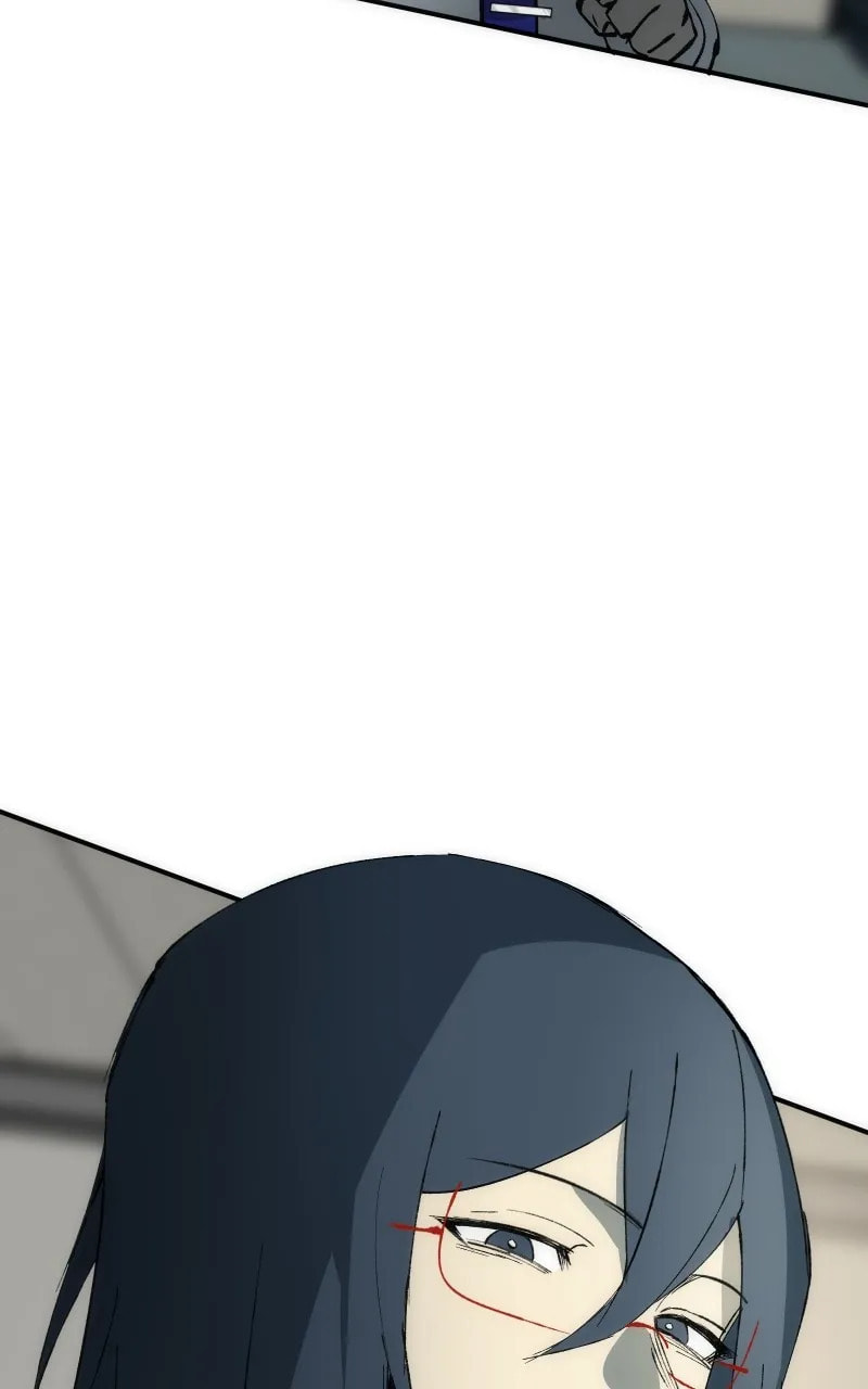 Hand Jumper chapter 36, page 5