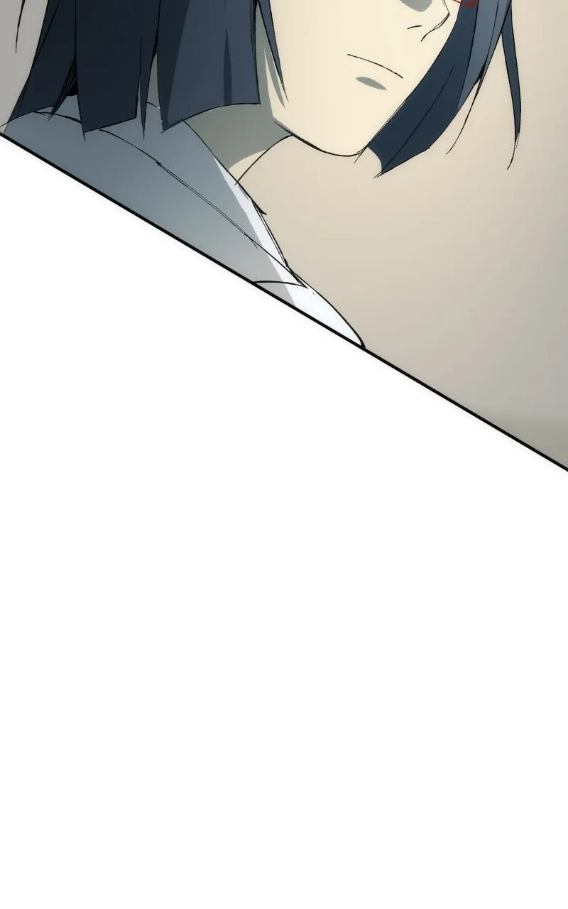 Hand Jumper chapter 36, page 6