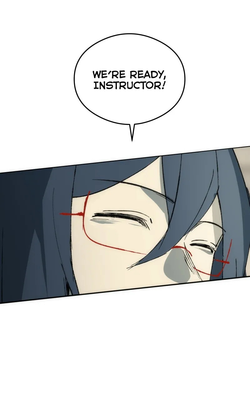 Hand Jumper chapter 36, page 7