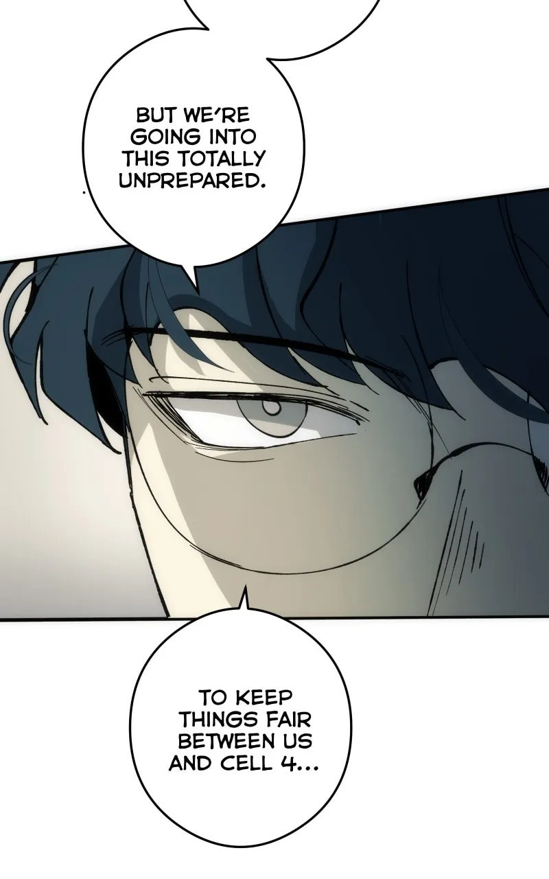 Hand Jumper chapter 36, page 15