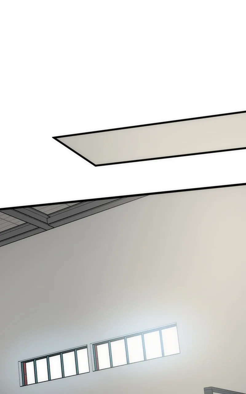 Hand Jumper chapter 36, page 18