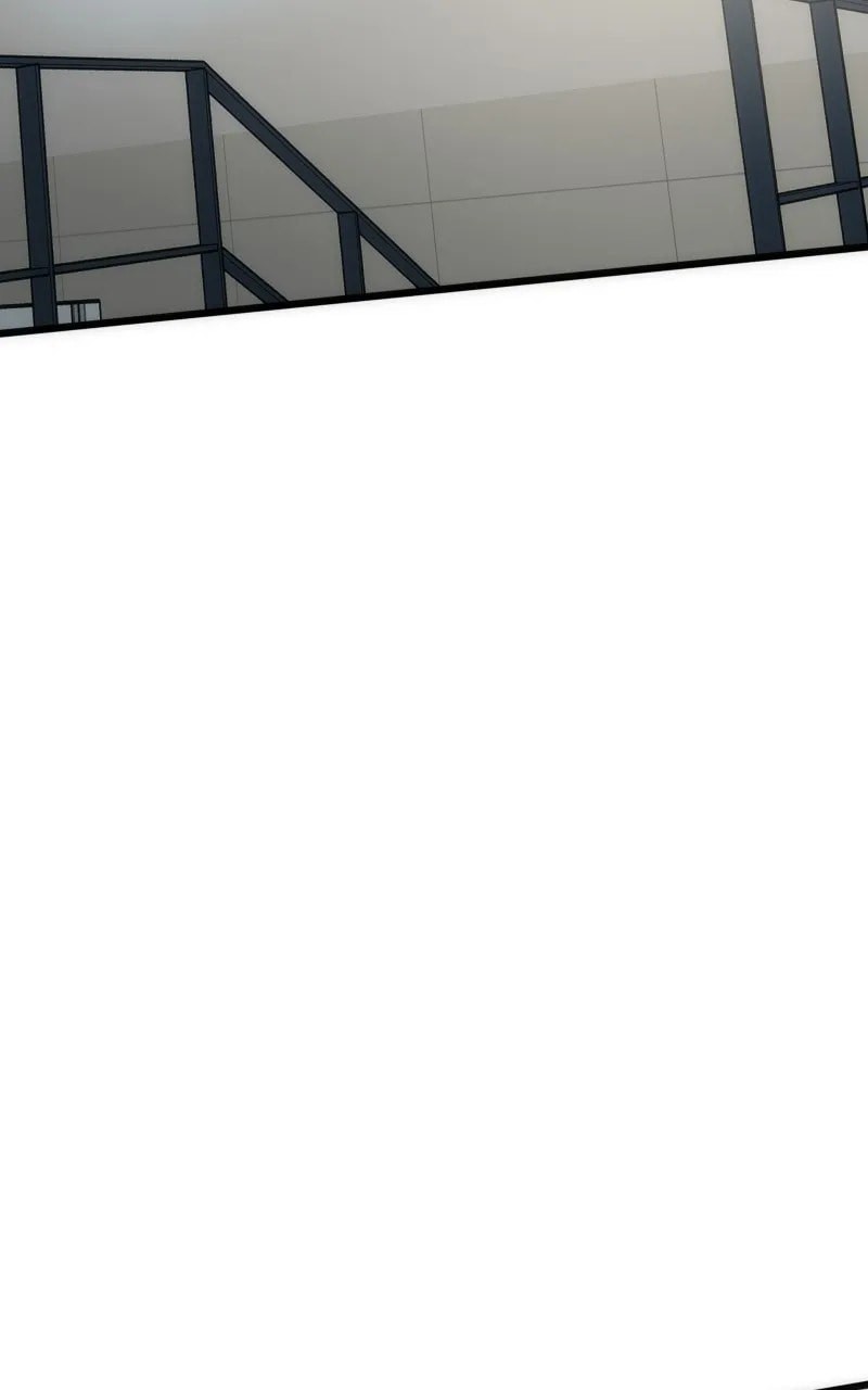 Hand Jumper chapter 36, page 19