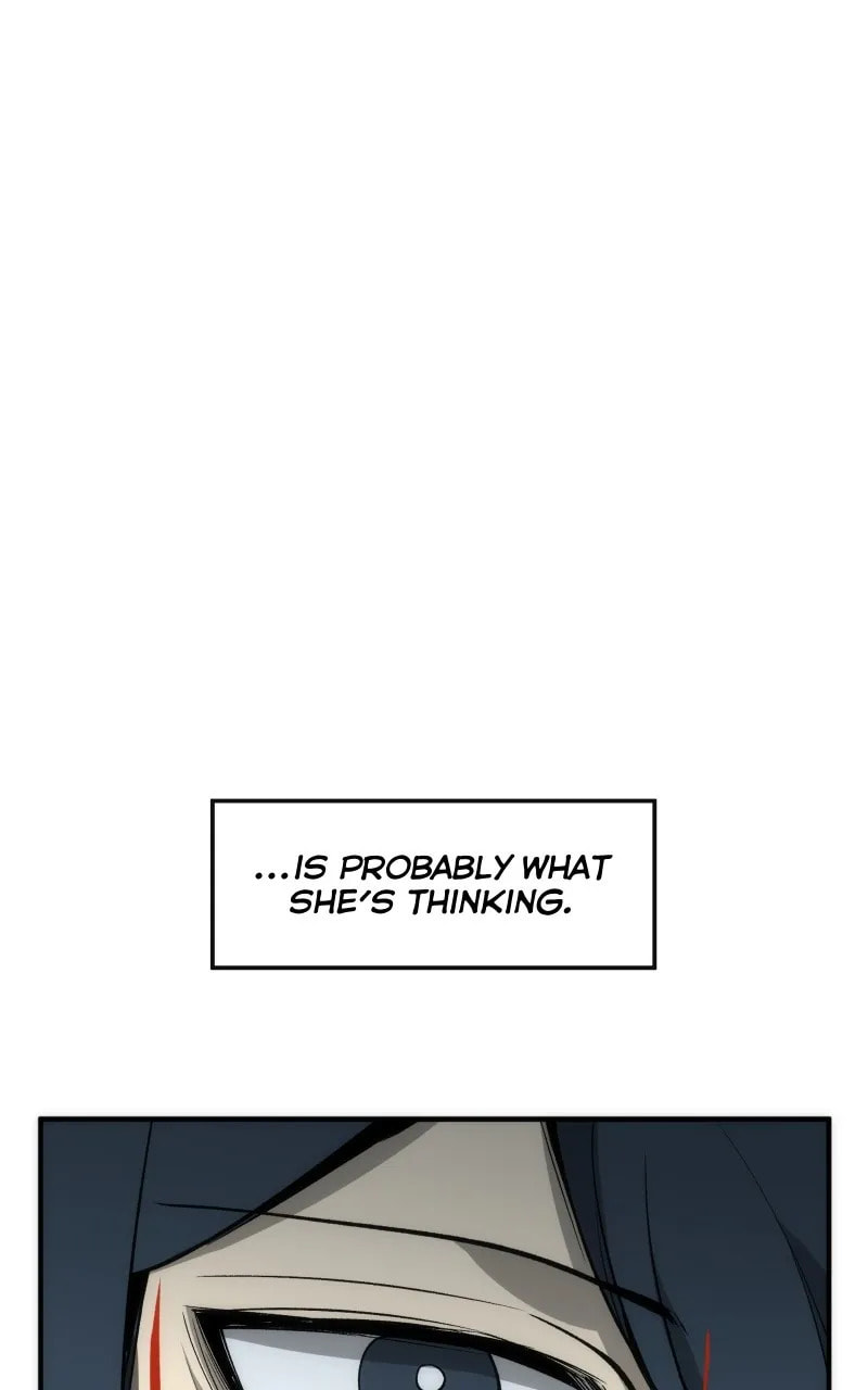 Hand Jumper chapter 36, page 28