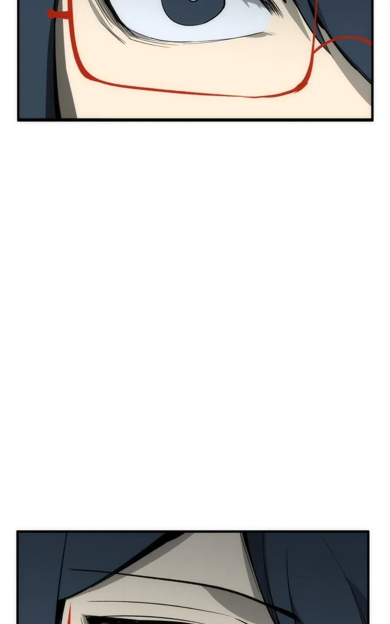 Hand Jumper chapter 36, page 29
