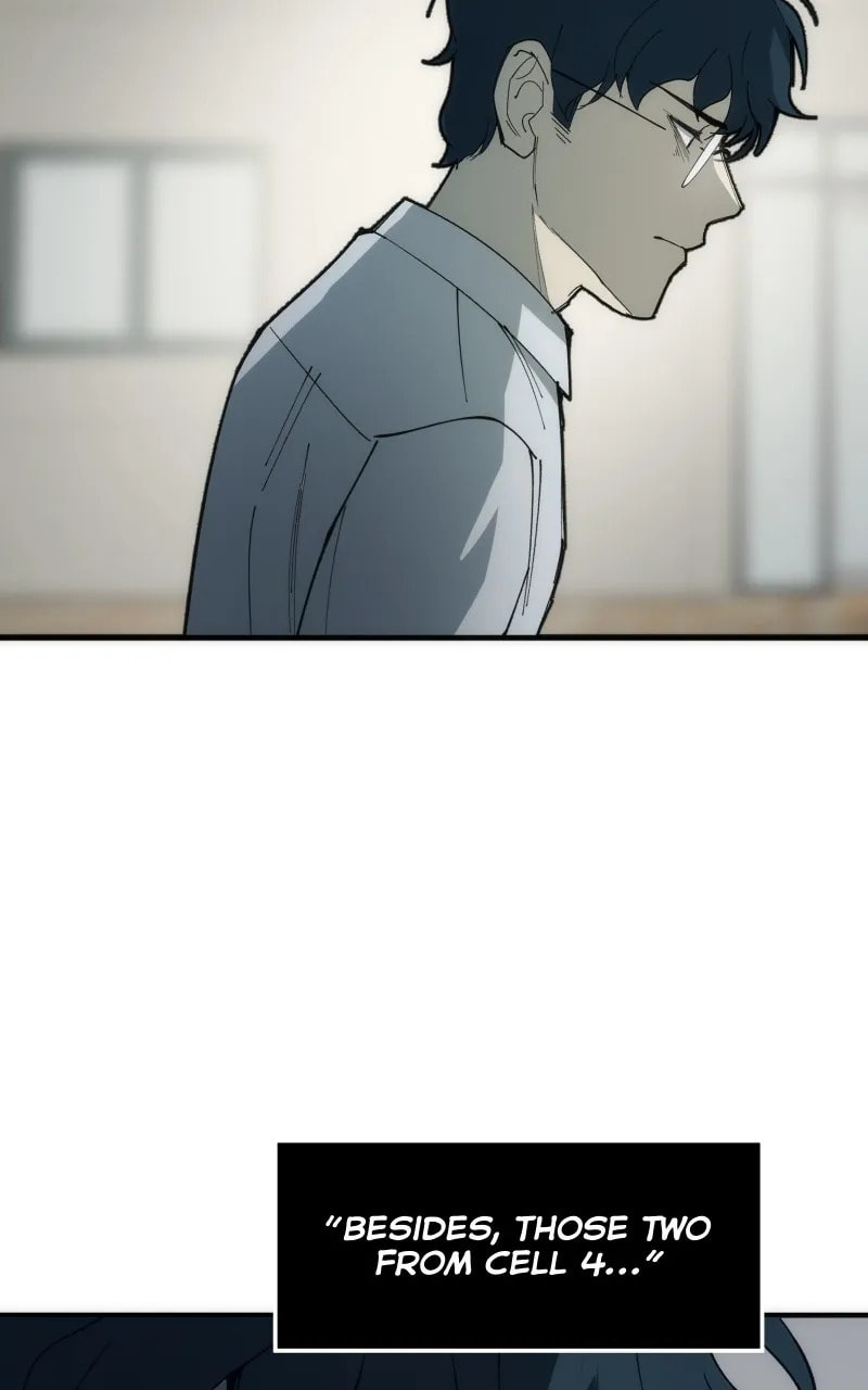 Hand Jumper chapter 36, page 31