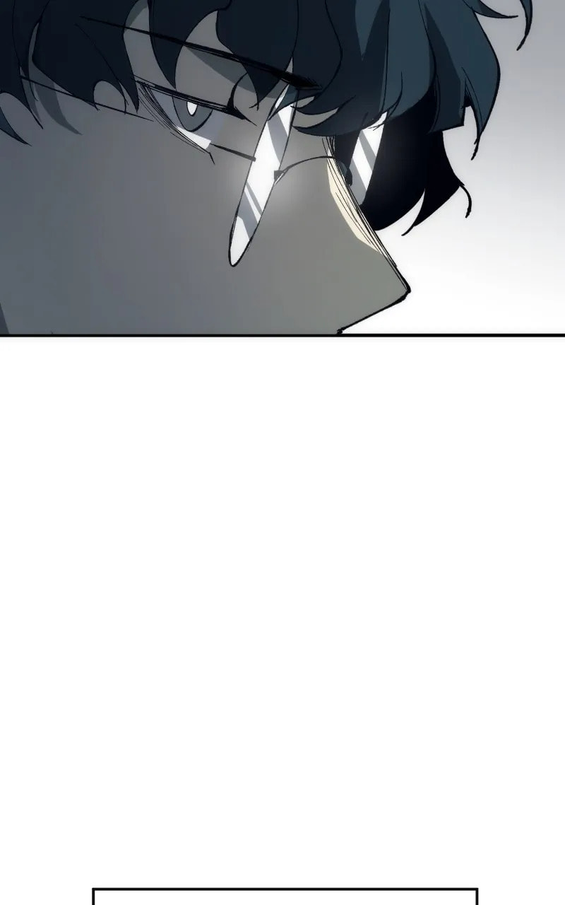 Hand Jumper chapter 36, page 32