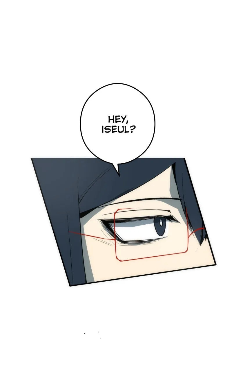 Hand Jumper chapter 36, page 34