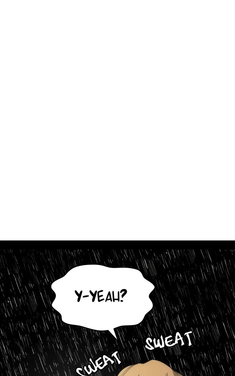 Hand Jumper chapter 36, page 35