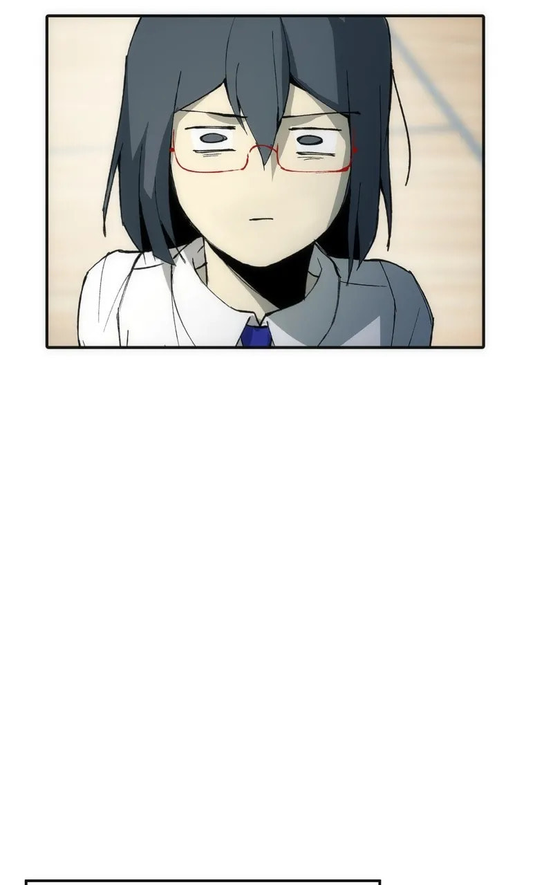 Hand Jumper chapter 36, page 41