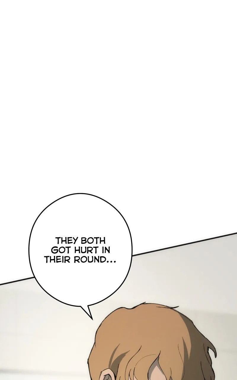Hand Jumper chapter 36, page 43