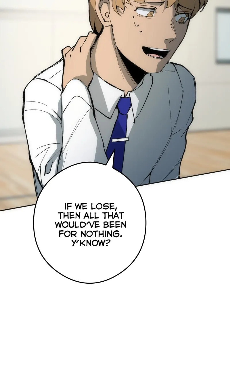 Hand Jumper chapter 36, page 44