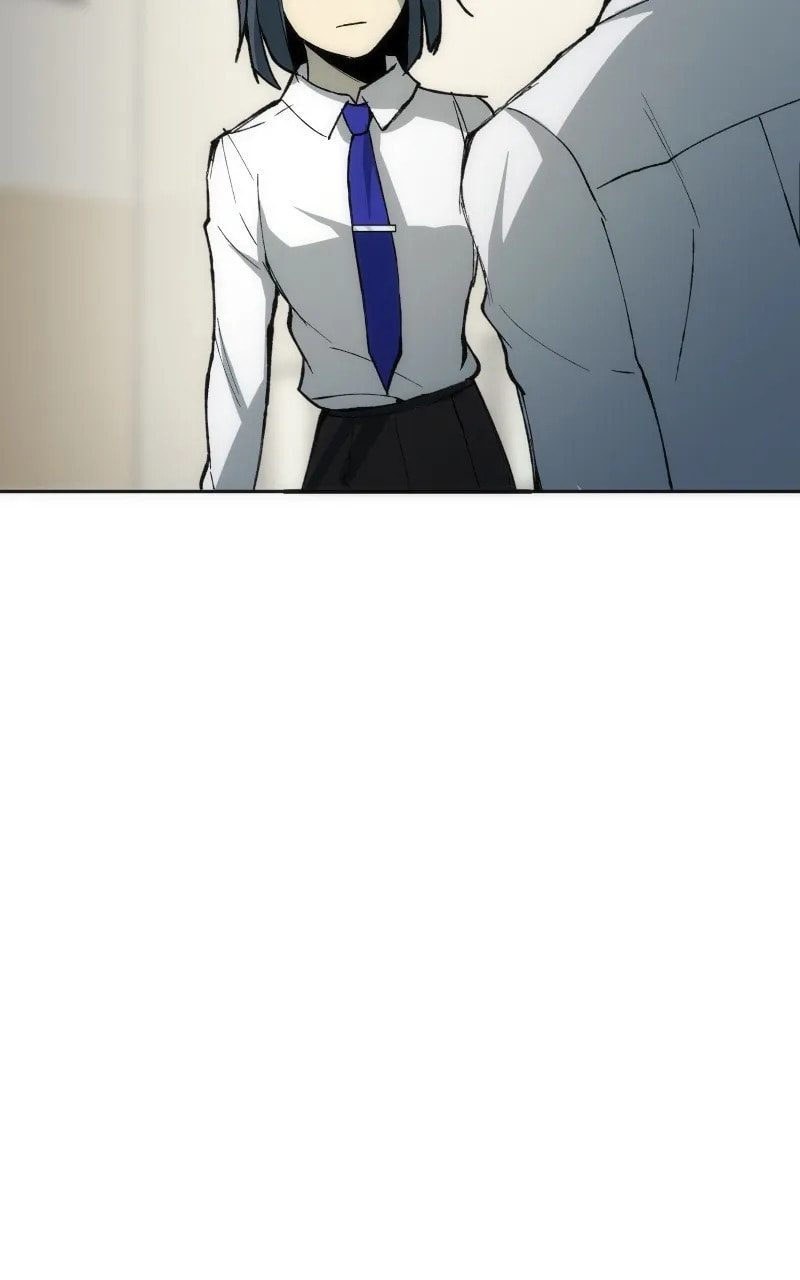Hand Jumper chapter 36, page 46