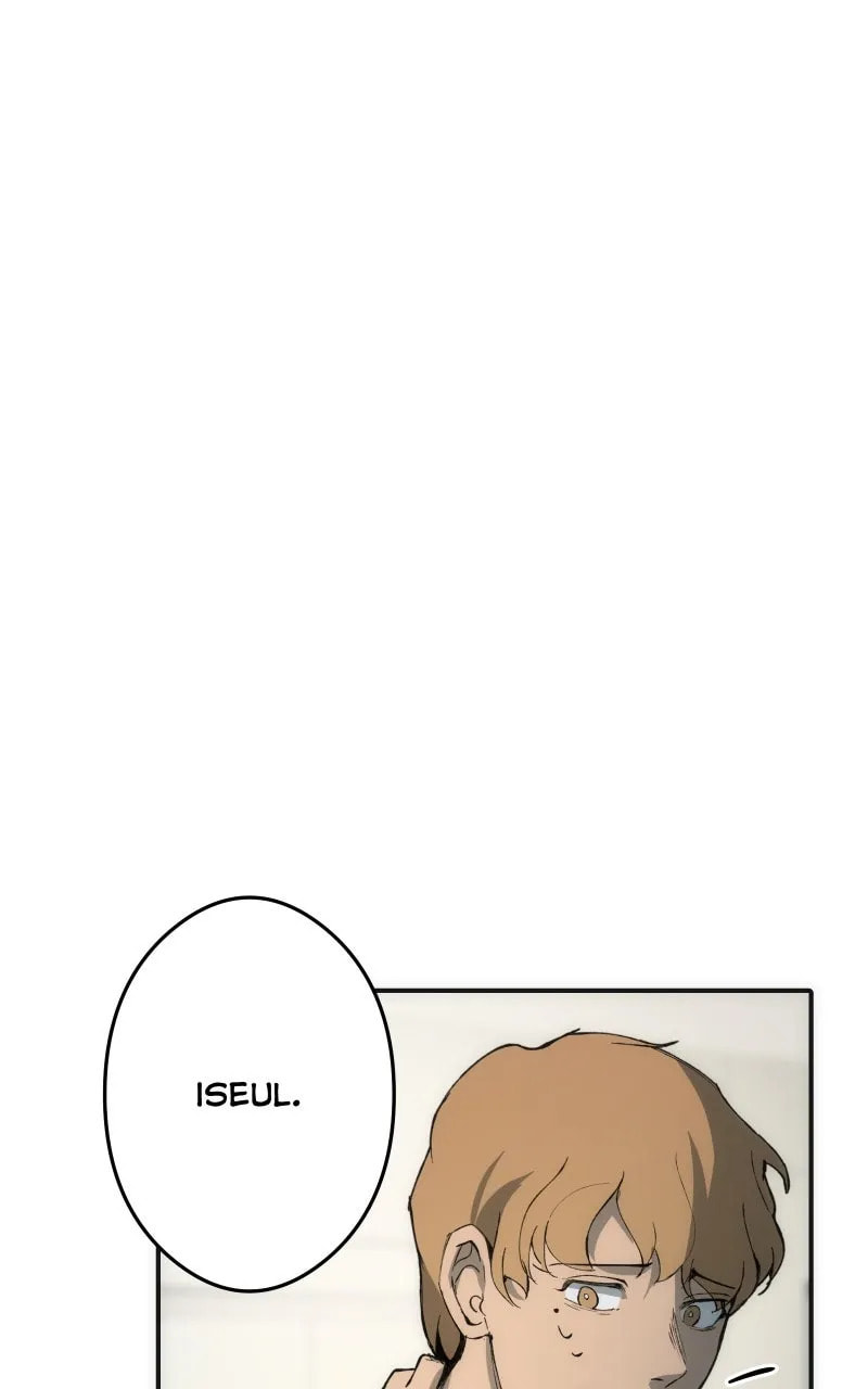 Hand Jumper chapter 36, page 48