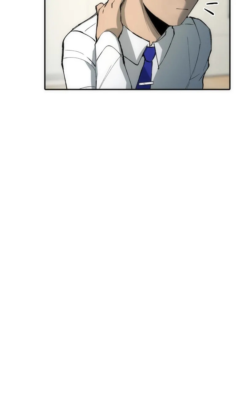 Hand Jumper chapter 36, page 49