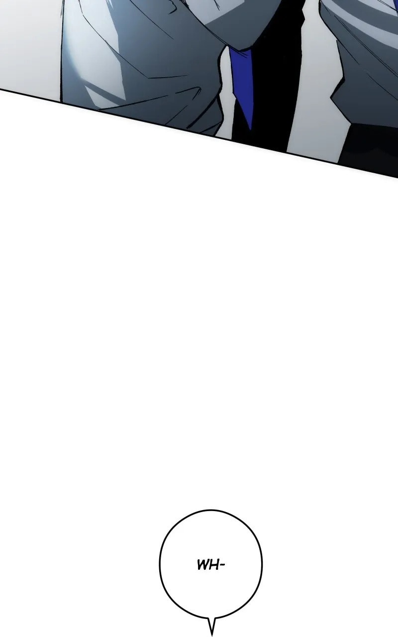 Hand Jumper chapter 36, page 53