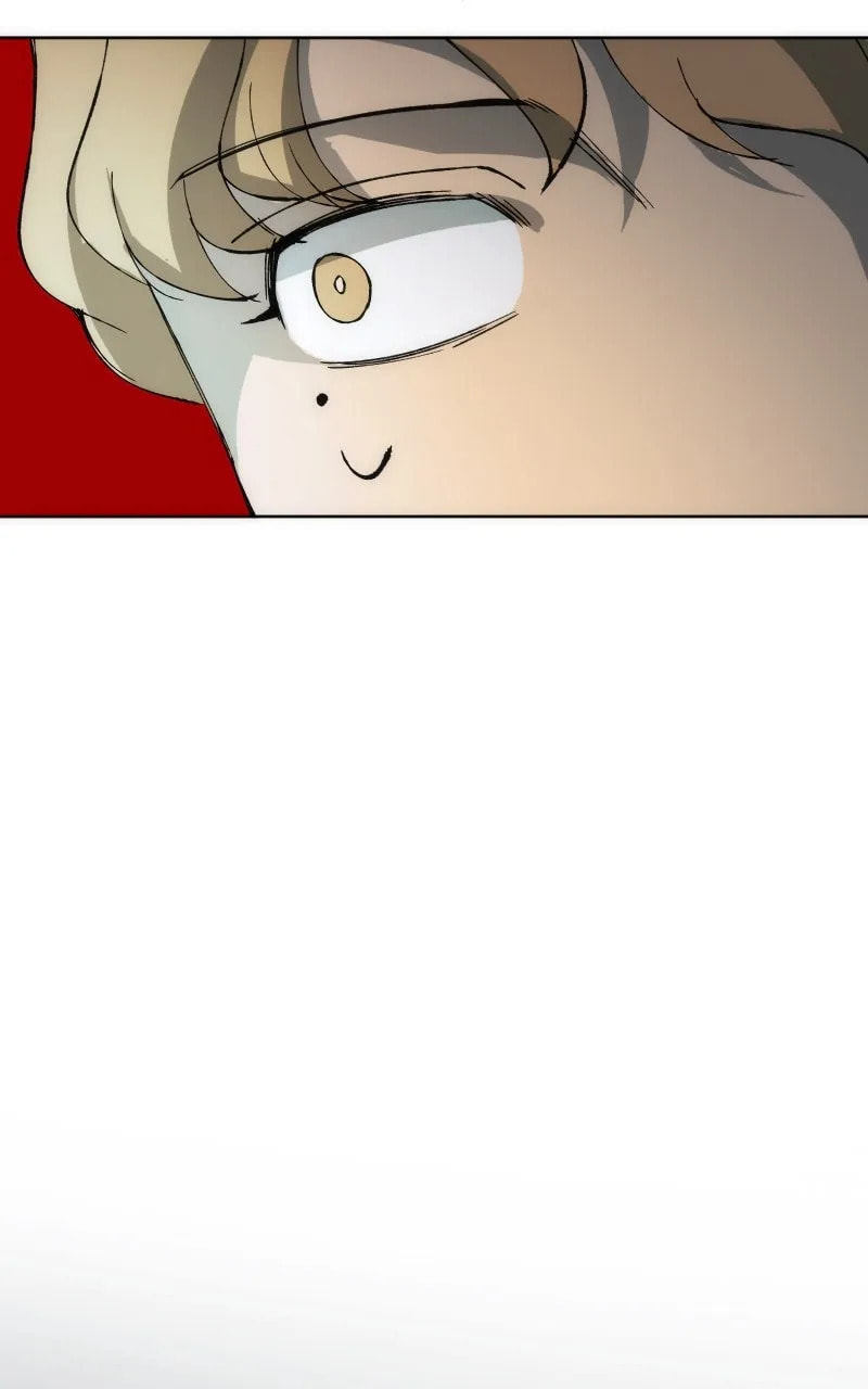 Hand Jumper chapter 36, page 54