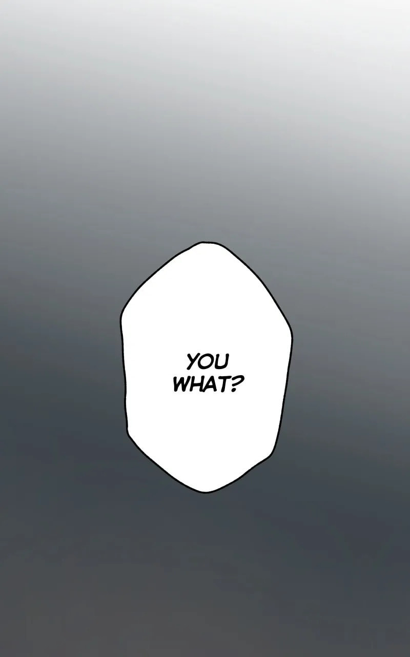 Hand Jumper chapter 36, page 55