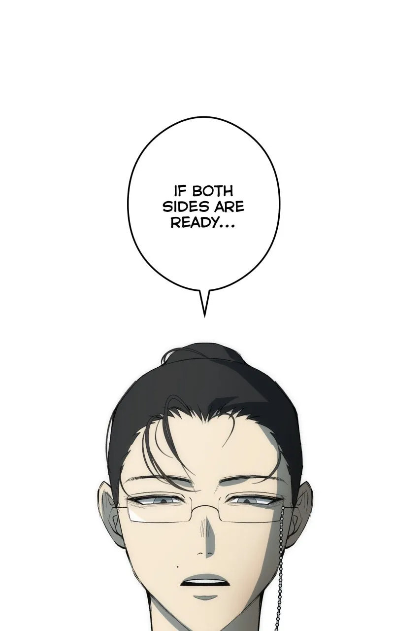 Hand Jumper chapter 36, page 58
