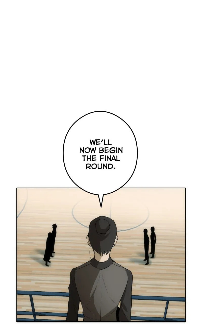 Hand Jumper chapter 36, page 60