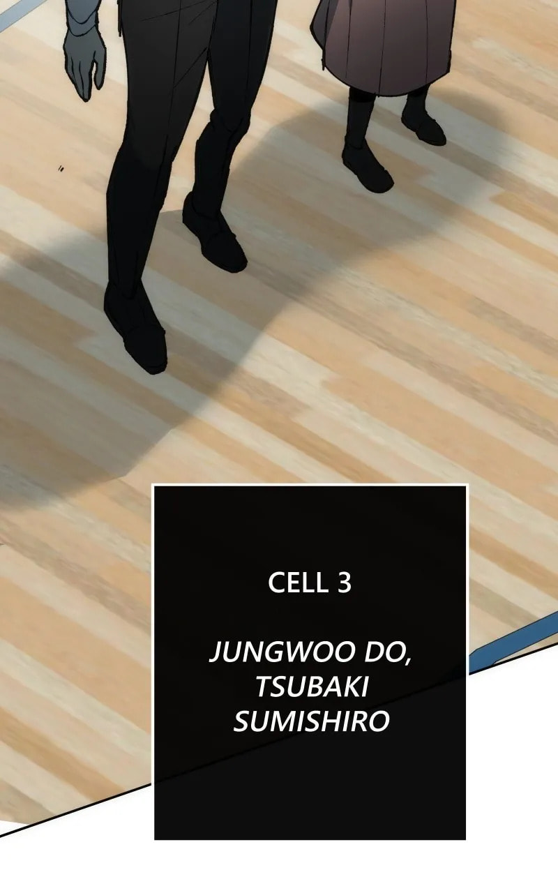 Hand Jumper chapter 36, page 63