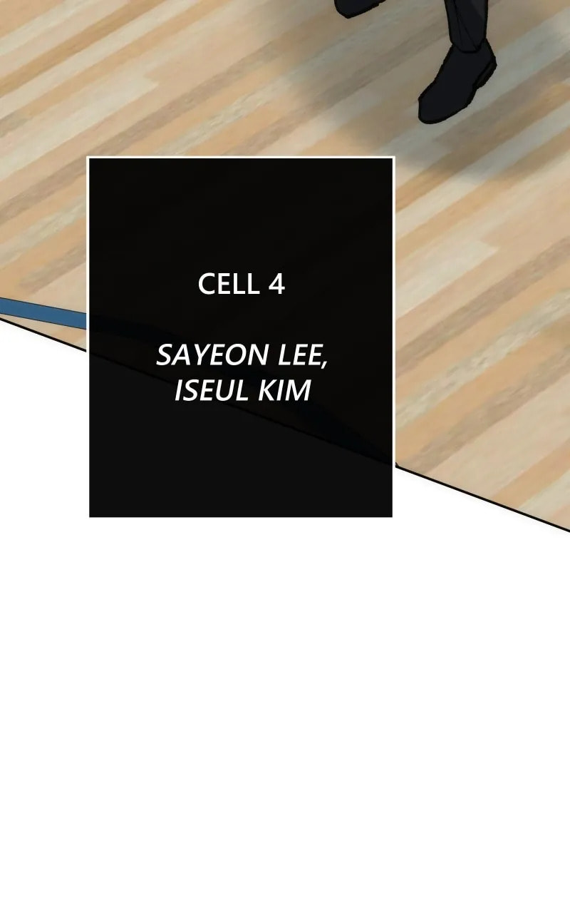 Hand Jumper chapter 36, page 66