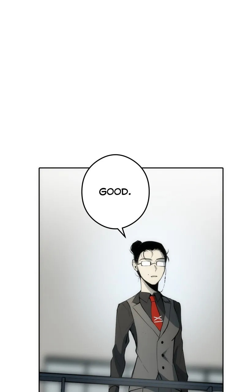 Hand Jumper chapter 36, page 67