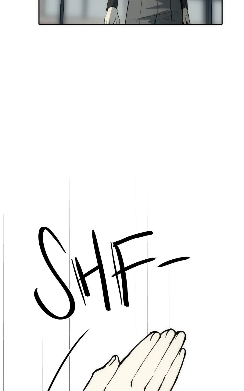 Hand Jumper chapter 36, page 68