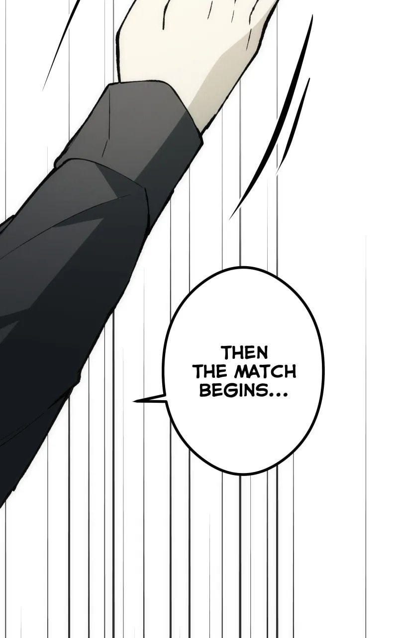 Hand Jumper chapter 36, page 69