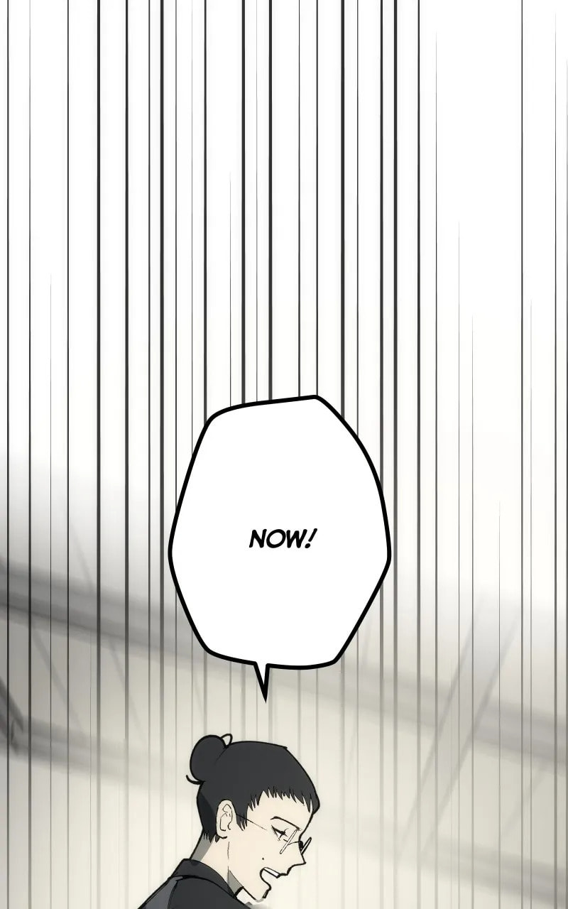 Hand Jumper chapter 36, page 70