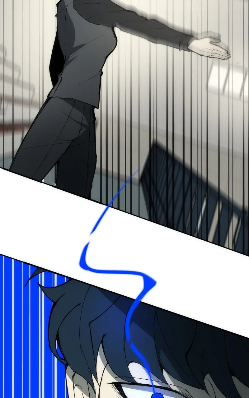 Hand Jumper chapter 36, page 71
