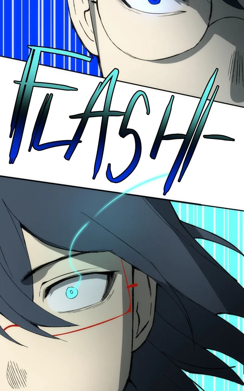 Hand Jumper chapter 36, page 72